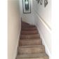 6675 W 15th Ct # 0, Hialeah, FL 33012 ID:13778340