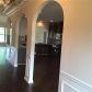 1136 Joslin Path, Douglasville, GA 30134 ID:13778579