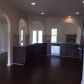 1136 Joslin Path, Douglasville, GA 30134 ID:13778580