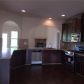 1136 Joslin Path, Douglasville, GA 30134 ID:13778581