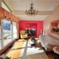 1890 Montvallo Terrace Se, Atlanta, GA 30316 ID:13761729