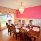 1890 Montvallo Terrace Se, Atlanta, GA 30316 ID:13761730