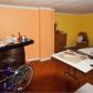 1890 Montvallo Terrace Se, Atlanta, GA 30316 ID:13761732