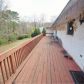 1890 Montvallo Terrace Se, Atlanta, GA 30316 ID:13761735