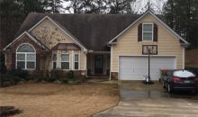 4383 Rustic Oak Lane Braselton, GA 30517