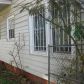 21 Moreland Avenue Se, Atlanta, GA 30316 ID:13761983