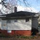 21 Moreland Avenue Se, Atlanta, GA 30316 ID:13761984