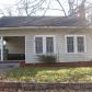 21 Moreland Avenue Se, Atlanta, GA 30316 ID:13761991