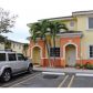 7300 NW 174 Terrace # 201, Hialeah, FL 33015 ID:13778309