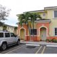 7300 NW 174 Terrace # 201, Hialeah, FL 33015 ID:13778504