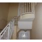 7300 NW 174 Terrace # 201, Hialeah, FL 33015 ID:13778310