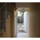 7300 NW 174 Terrace # 201, Hialeah, FL 33015 ID:13778311