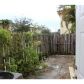 7300 NW 174 Terrace # 201, Hialeah, FL 33015 ID:13778312