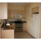 7300 NW 174 Terrace # 201, Hialeah, FL 33015 ID:13778314