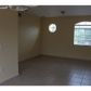 7300 NW 174 Terrace # 201, Hialeah, FL 33015 ID:13778315