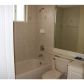 7300 NW 174 Terrace # 201, Hialeah, FL 33015 ID:13778316