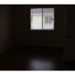 7300 NW 174 Terrace # 201, Hialeah, FL 33015 ID:13778317