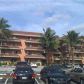 17530 NW 68th Ave # C4002, Hialeah, FL 33015 ID:13778442