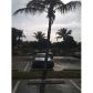 17530 NW 68th Ave # C4002, Hialeah, FL 33015 ID:13778443