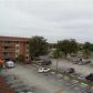 17530 NW 68th Ave # C4002, Hialeah, FL 33015 ID:13778448