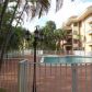 17530 NW 68th Ave # C4002, Hialeah, FL 33015 ID:13778450