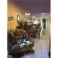 8882 NW 116 st, Hialeah, FL 33018 ID:13778453