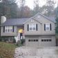 521 Wentworth Court, Canton, GA 30114 ID:13716238