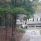 521 Wentworth Court, Canton, GA 30114 ID:13716239