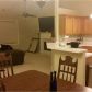 521 Wentworth Court, Canton, GA 30114 ID:13716243