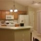 521 Wentworth Court, Canton, GA 30114 ID:13716245