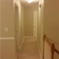 521 Wentworth Court, Canton, GA 30114 ID:13716246