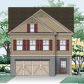 5576 Apple Grove Road, Buford, GA 30519 ID:13761783