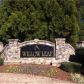 5576 Apple Grove Road, Buford, GA 30519 ID:13761785