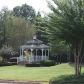 5576 Apple Grove Road, Buford, GA 30519 ID:13761786