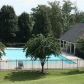 5576 Apple Grove Road, Buford, GA 30519 ID:13761789