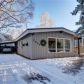 1527 F Street, Anchorage, AK 99501 ID:13779487