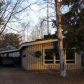 1527 F Street, Anchorage, AK 99501 ID:13779488