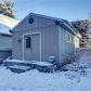 1527 F Street, Anchorage, AK 99501 ID:13779489