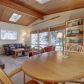 1527 F Street, Anchorage, AK 99501 ID:13779491