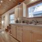 1527 F Street, Anchorage, AK 99501 ID:13779493