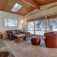 1527 F Street, Anchorage, AK 99501 ID:13779494