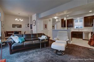 643 Pacific Place, Anchorage, AK 99501