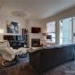 643 Pacific Place, Anchorage, AK 99501 ID:13779504