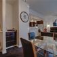 643 Pacific Place, Anchorage, AK 99501 ID:13779505