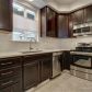 643 Pacific Place, Anchorage, AK 99501 ID:13779509