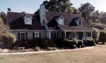 2425 Bear Creek Road Statham, GA 30666