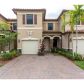 3322 W 90th Ter # 3322, Hialeah, FL 33018 ID:13778328