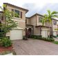 3322 W 90th Ter # 3322, Hialeah, FL 33018 ID:13778329