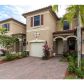 3322 W 90th Ter # 3322, Hialeah, FL 33018 ID:13778330