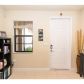 3322 W 90th Ter # 3322, Hialeah, FL 33018 ID:13778332